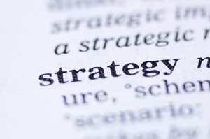 strategy-300x199