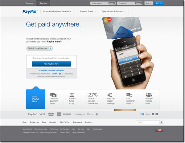 paypal-here-lp