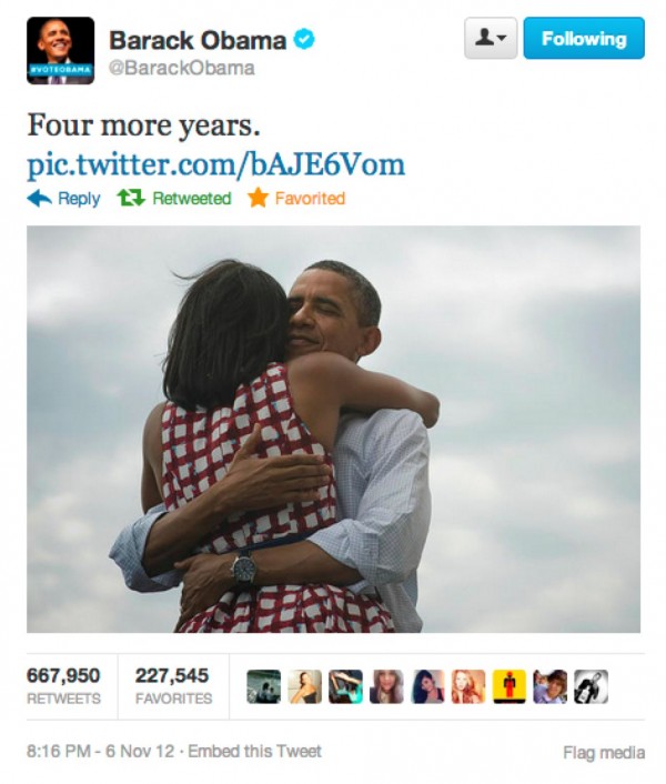 most-popular-tweet-of-all-time-obama