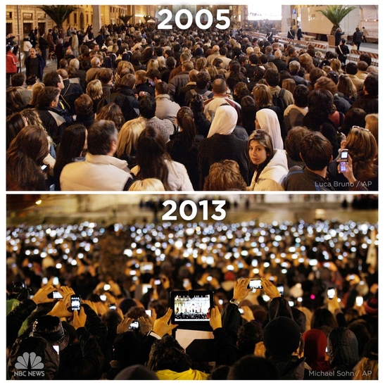 rome-then-and-now
